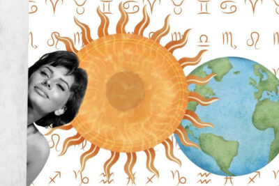 la mejor epoca para piscis cuando brillara tu signo