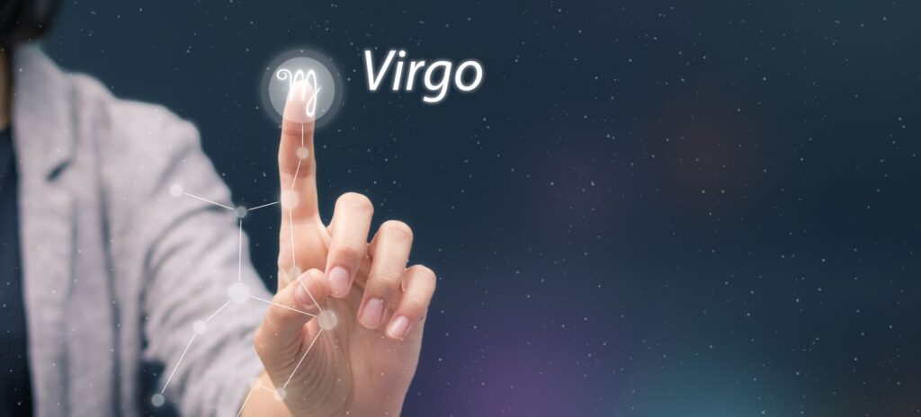 la musica y su papel en la vida de un virgo segun la astrologia