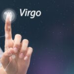 La música y su papel en la vida de un Virgo según la astrología