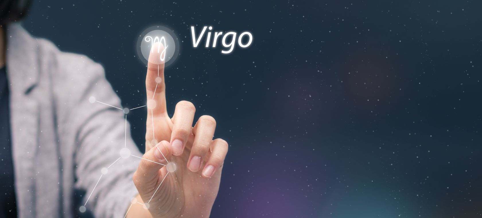 la musica y su papel en la vida de un virgo segun la astrologia