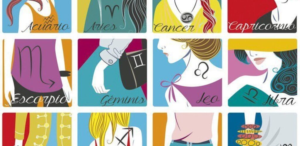 la percepcion de la dualidad en la vida de un virgo