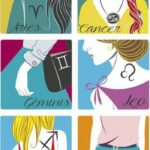 La percepción de la dualidad en la vida de un Virgo