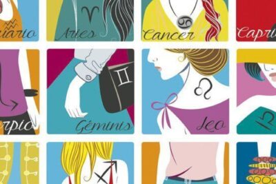la percepcion de la dualidad en la vida de un virgo