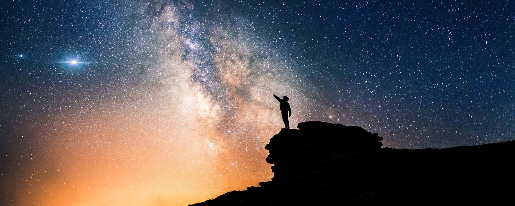 la primera casa en astrologia simbolismo e influencia personal
