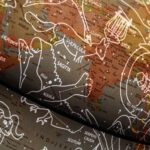 La relación de Leo con el dinero: ambición y generosidad