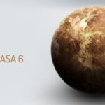 La sexta casa en astrología: influencia en salud y bienestar