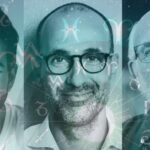 La única y particular visión de un Virgo sobre la vida