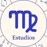 La vida de un Virgo en la sociedad: características y su papel