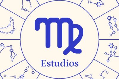 la vida de un virgo en la sociedad caracteristicas y su papel