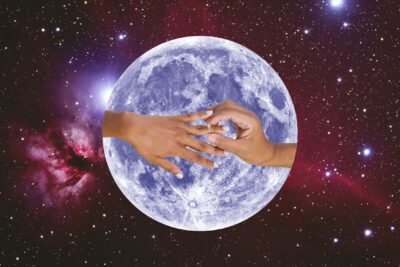 la vida familiar de un virgo y su influencia en su existencia