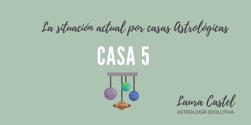 Las casas astrológicas en la astrología mundial 3 las casas astrologicas en la astrologia mundial
