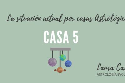 las casas astrologicas en la astrologia mundial