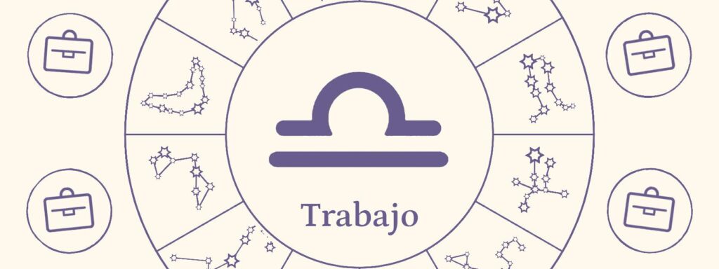 Las cualidades de un Libra que lo convierten en un buen amigo 5 las cualidades de un libra que lo convierten en un buen amigo