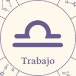 Las cualidades de un Libra que lo convierten en un buen amigo