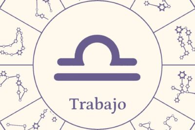 las cualidades de un libra que lo convierten en un buen amigo