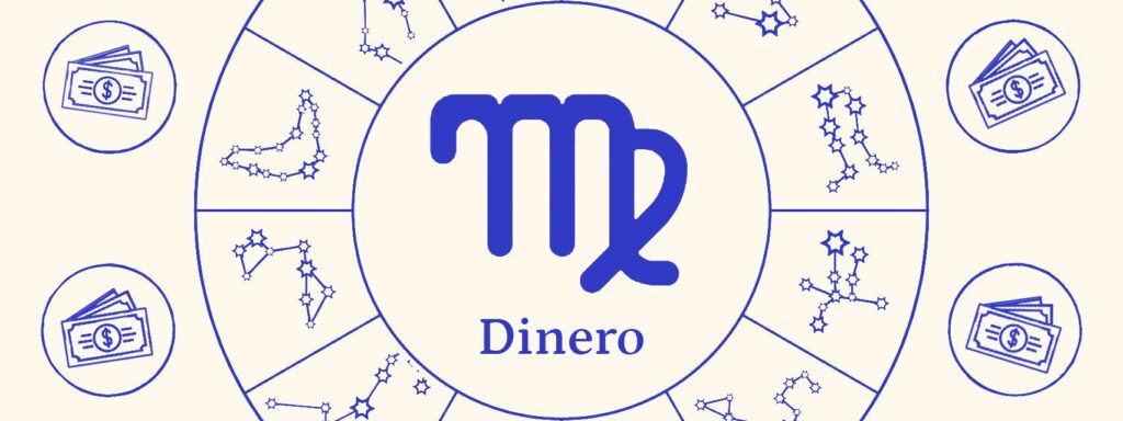 las decisiones que tiene que tomar un virgo para crecer
