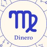 Las decisiones que tiene que tomar un Virgo para crecer