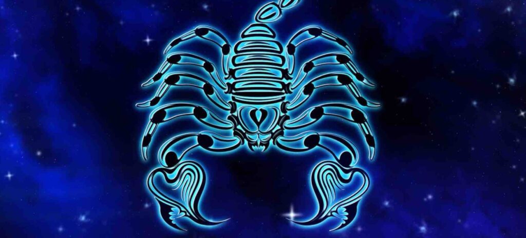 Las emociones de cada signo del zodiaco y su impacto en ti 6 las emociones de cada signo del zodiaco y su impacto en ti