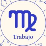 Las mejores decisiones que puede tomar un Virgo en su vida