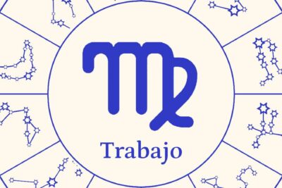 las mejores decisiones que puede tomar un virgo en su vida