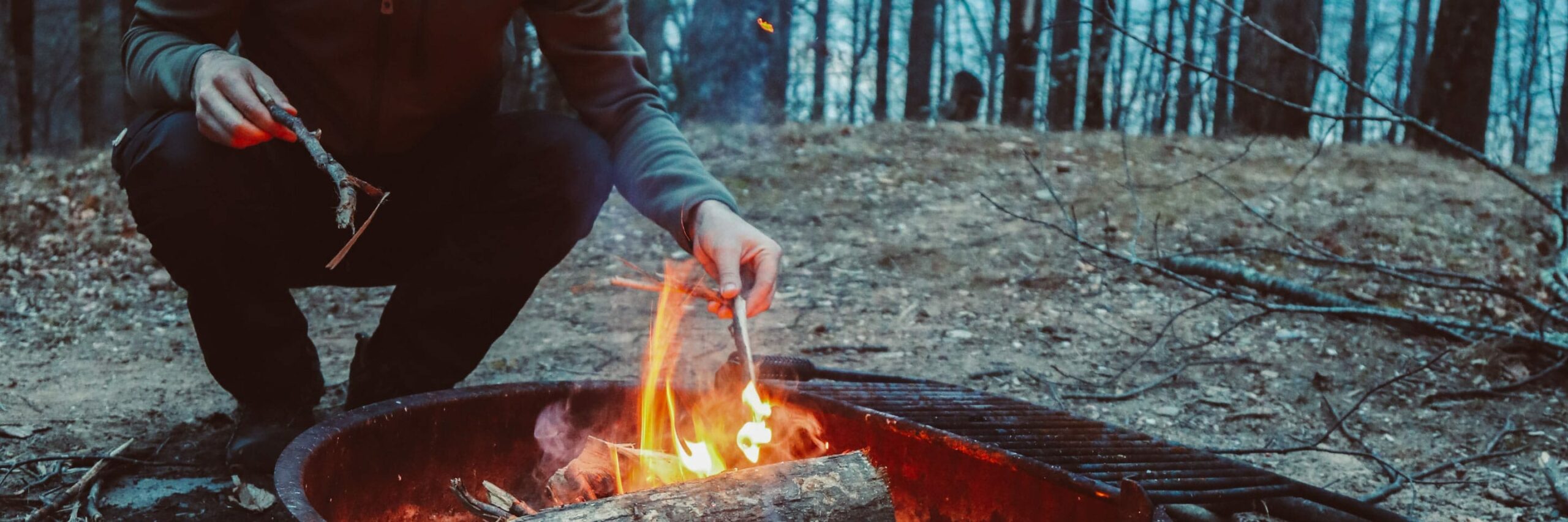 lecciones del agua fuego tierra y aire en la vida diaria scaled