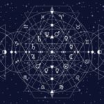 Leer las influencias del Sol y la Luna en tu carta natal