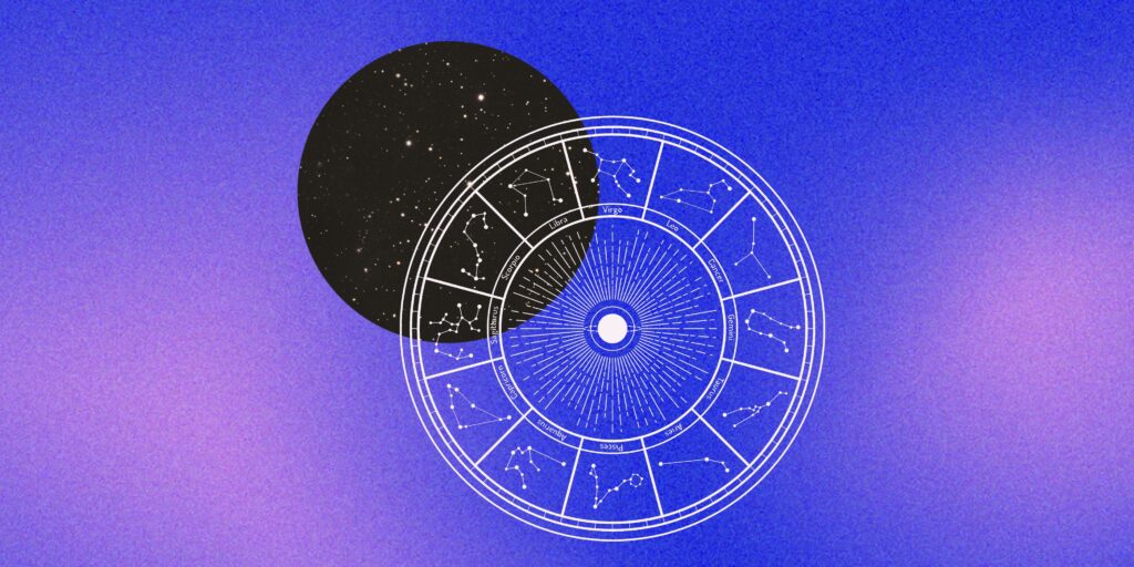 libra como gestionar la indecision y hallar su camino ideal