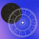 Libra: Cómo gestionar la indecisión y hallar su camino ideal