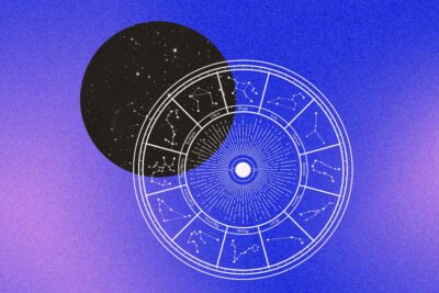 libra como gestionar la indecision y hallar su camino ideal