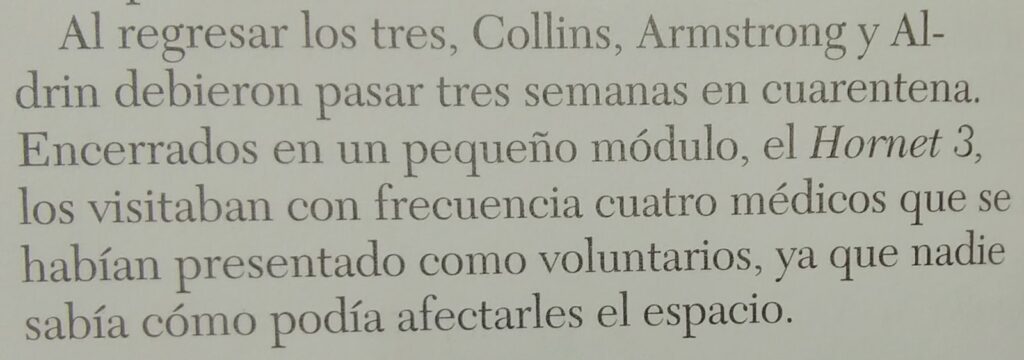 literatura recomendada sobre lunacion y astrologia