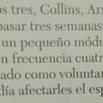 Literatura recomendada sobre lunación y astrología