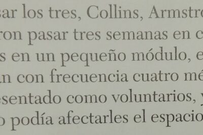 literatura recomendada sobre lunacion y astrologia