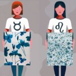 Lo que el Zodiaco revela sobre tu estilo personal único