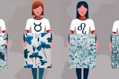 lo que el zodiaco revela sobre tu estilo personal unico