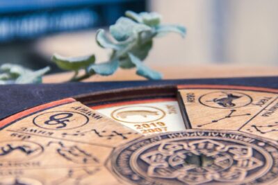 logra tus metas con astrologia guia practica y consejos