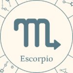 Los Escorpio: líderes en el trabajo y en relaciones personales