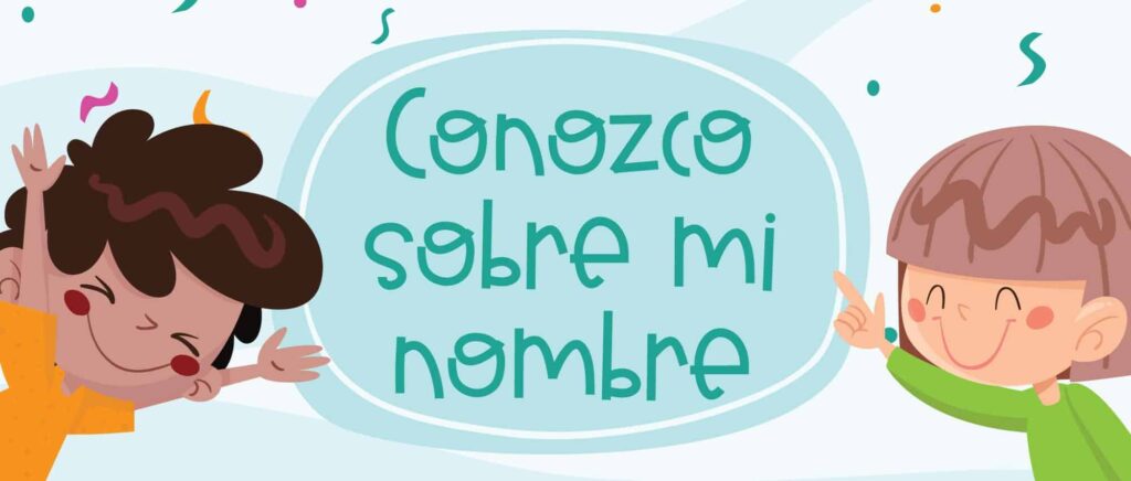 Los Leos y los Valores Familiares que Definen su Personalidad 3 los leos y los valores familiares que definen su personalidad