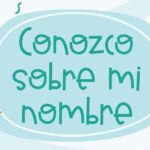 Los Leos y los Valores Familiares que Definen su Personalidad