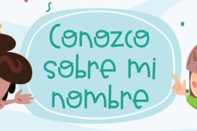los leos y los valores familiares que definen su personalidad