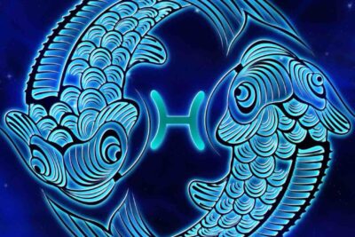 los planetas clave para piscis y su influencia astrologica