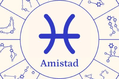 los secretos del alma piscis y su diario de pensamientos