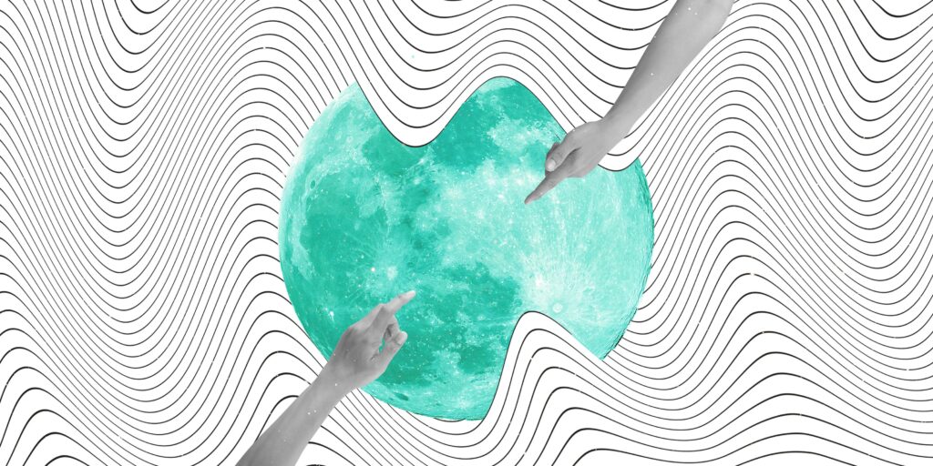 los signos y sus preferencias en una relacion casual