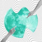 Los signos y sus preferencias en una relación casual