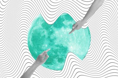los signos y sus preferencias en una relacion casual