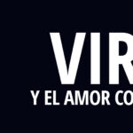 Los tipos de amor que experimentan las personas Virgo