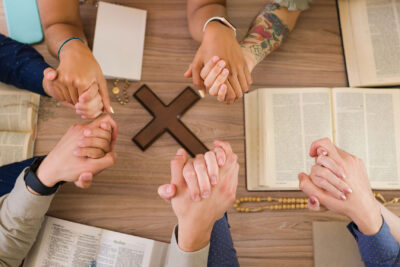 los valiosos aprendizajes que adquiere un virgo en su vida