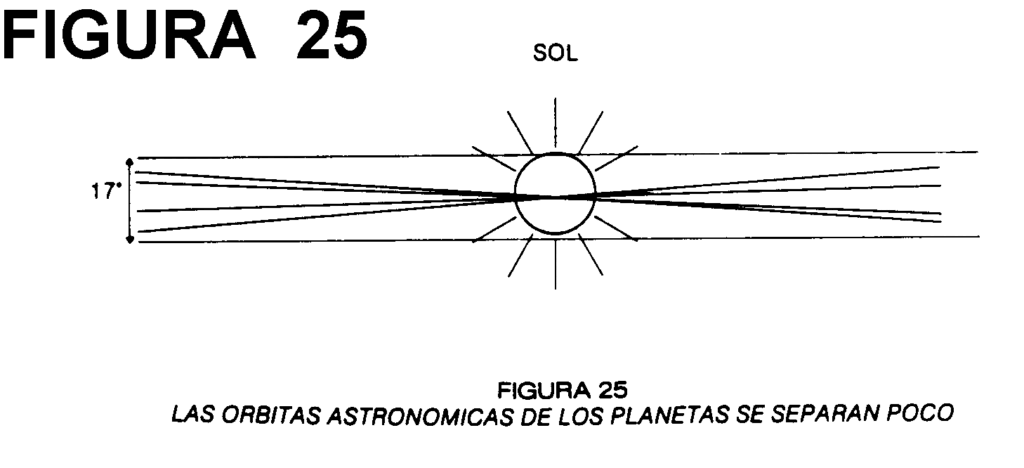 Manejo de la ira y emociones de Piscis en situaciones difíciles 3 manejo de la ira y emociones de piscis en situaciones dificiles