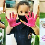 Manualidades creativas y divertidas para alegrar a Acuario