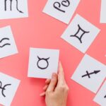 Mejorando relaciones con signos zodiacales opuestos en astrología