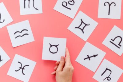 mejorando relaciones con signos zodiacales opuestos en astrologia